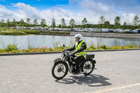 Vintage-motorcycle-club;eventdigitalimages;no-limits-trackdays;peter-wileman-photography;vintage-motocycles;vmcc-banbury-run-photographs